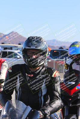 media/Mar-09-2025-TrackXperience (Sun) [[4c2000c718]]/1-Around the Pits-Pre Grid/